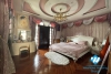 Corner 5 beds house for rent in Ciputra, Tay Ho